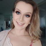 Daieli Luzia Scariot