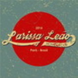 Larissa Leão Home Decor