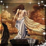 Ir para o perfil do usuário