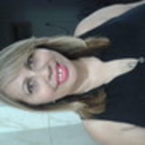 Mônica Beatriz de Fátima Barbosa Da Silva