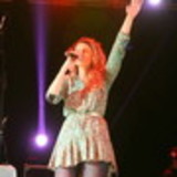 Michelly do N V Dutra