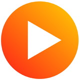 Daniela Facundo marketing