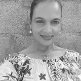 VALDETE APARECIDA ALVES