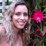 Ligia Mercer P. Amorim