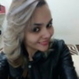 lucineide silva souza