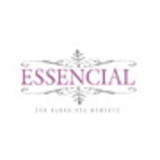 Ateliê Essencial Sabonetes