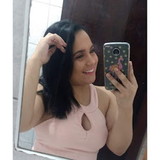 Amanda Pinheiro de Matos