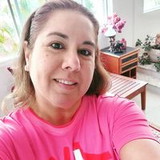 Carolina Vasconcellos Saraiva