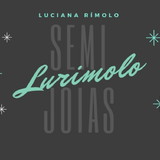 Lurimolo semijoias