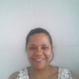 maria lucia dos santos vieira