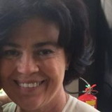 Maria Ap Rezende Queiroz