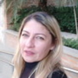 Sheila Geremias Costa