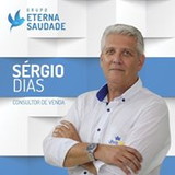 Sérgio Dias Marino