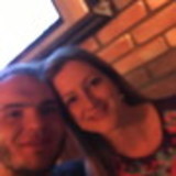 Ana Laura P Oliveira