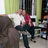 Magnolia Reis Silva de Melo