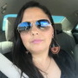 Adriana Alvino de oliveira costa