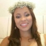 Raíssa da Silva Cobra