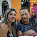 tailaine Gabriela gaio de souza