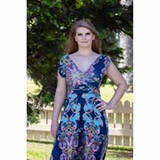 Paloma Vanessa Ramos