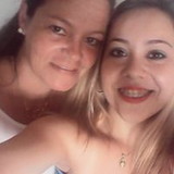 Rita de Cássia Fernandes