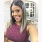 iele Maiara de Oliveira Araújo