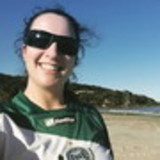 Anne Cecília Pavani