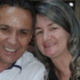 Elinerte  Angioletti  Camargo