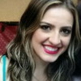 Carolina Longo Hoffmann