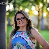 Francisca Elimaria Soares Rosa