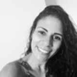 mariana da costa ribas rocha