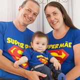 Cristina Almeida Marchetto