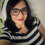 Rute de Negreiros Polonca