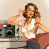 Graziela de Jesus Mendes Bezerra