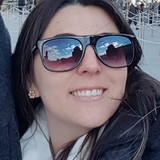 Paola Mazza Macedo de Freitas Dias