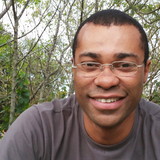 JEFFERSON MACIEL PINTADO