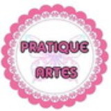 PratiqueArtes Artesa