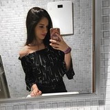 Andreza D'Assunção