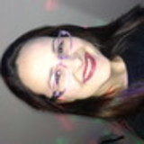 lucia souza faria santos