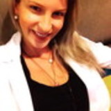 Daiane Bertuol Machado