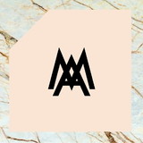 Mebelly Fashion Acessory