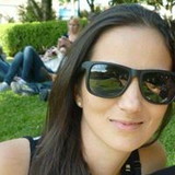 Juliana Mendes Dos Santos