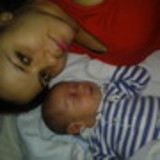 Graciele Ricas Trindade