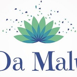 DaMalu