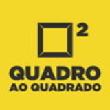 Quadro ao Quadrado