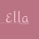 Ellen Ferreira de Santana Mendonça