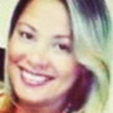 Lisa Marjores Reis Lisa