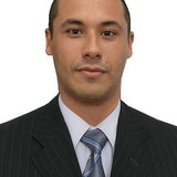 Eliseu Júnio Araújo