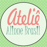 ALINNE MACEDO BRASIL