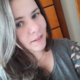 Gabrielle Lourenco Matavelli