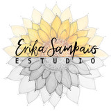 ERIKA MARIA NUNES SAMPAIO